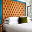 Kimpton Hotel Monaco Denver By IHG