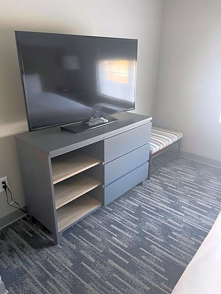 Country Inn & Suites by Radisson, Madison, WI