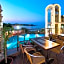 Hotel Villa List