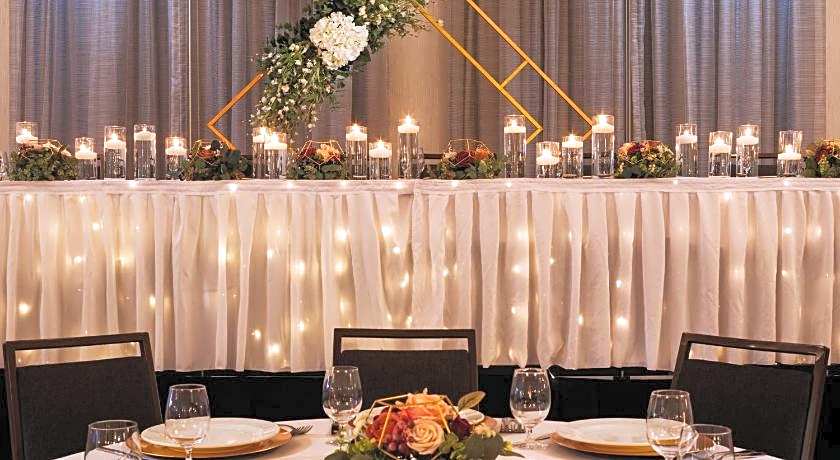 Courtyard by Marriott Mankato