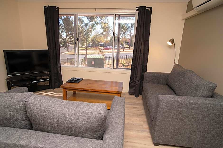 Manera Heights Apartments