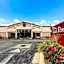 Red Roof Inn Morton Grove