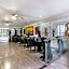 European Life Style Executive Suites