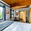 Seward Adventure Lodge