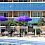 Mercure Rj Nova Iguacu Hotel