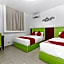 Y Hotel