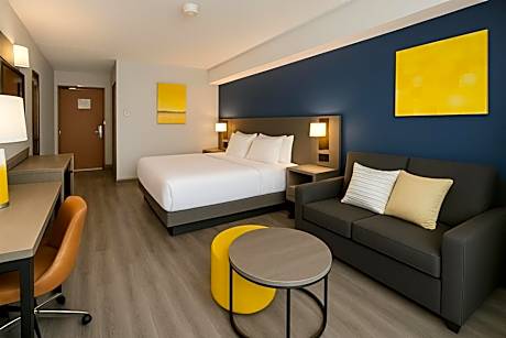Comfort Inn Belleville