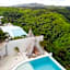 Atalaya Villas Nusa Penida - Adults only