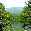 Hotel Silk in Madarao - Vacation STAY 79652v