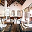 The Sanctuary Hotel Luang Prabang