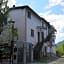 Ca' di Croso'