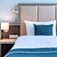 Garner Essen Handelshof By IHG