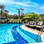 Radisson Blu Hotel Muscat