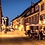 Holiday Inn Villingen Schwenningen By IHG
