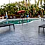 Boca Suites Deerfield Beach, SureStay Collection by BW