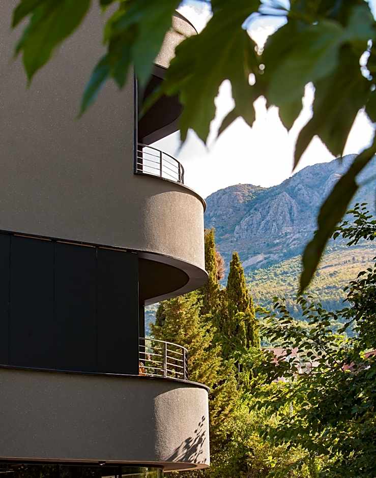 One Suite Dubrovnik Residence