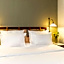 Mercure Hotel Frankfurt Airport Langen