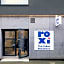 ROXI Residence Gent