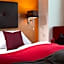 Hotel Waldhorn