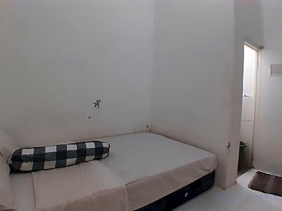 Hotel O Wisma Bintang Jepara