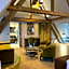 5 Terres Hotel & Spa - MGallery Collection