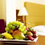 Austria Classic Hotel Wien