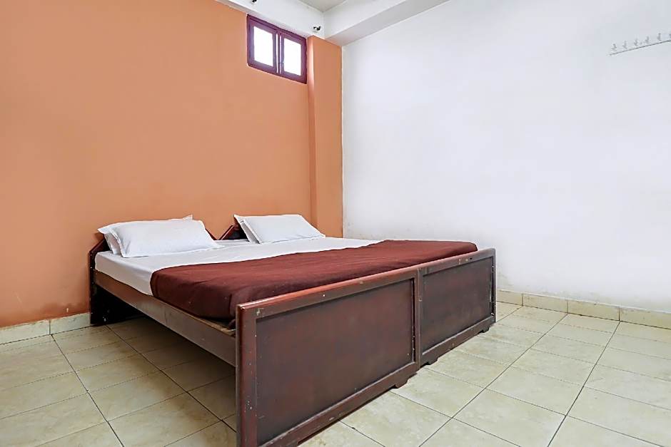 Sangamam Tourist Home – Kannur, KS