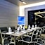 Novotel Bangkok Impact Hotel