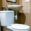 Putu Guest House II