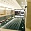I Square Hotel