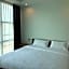 Richmond Nan Hotel