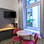 Royale Apartaments Central City Cologne