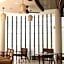 Mahagiri Villas & Spa Dreamland