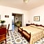 Casthotels Tramonto d'oro Terme