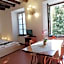 Casa Cannobio