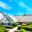 Residence Inn by Marriott Boston Brockton/Easton