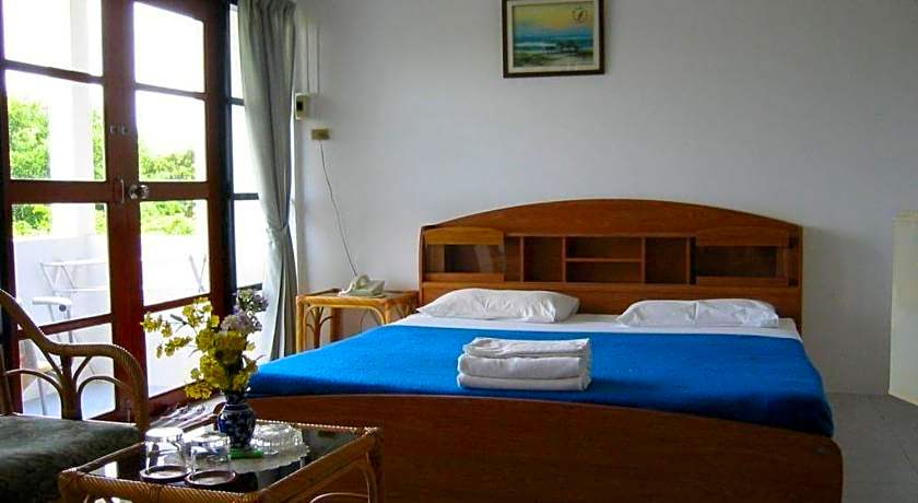 A&B Hotel
