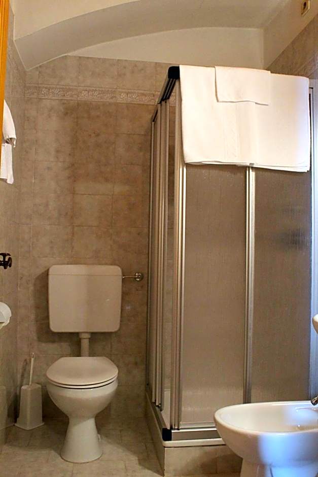 Residenze Sonnenschein