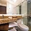 Casa Dann Carlton Hotel & Spa