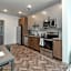 Yugo Guest Suites