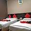 Highway Times Inn Ipoh