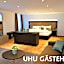 Hotel Uhu Garni - Superior