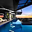 AC Hotel Melbourne Southbank
