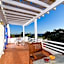 Golden Beach Studios & Suites