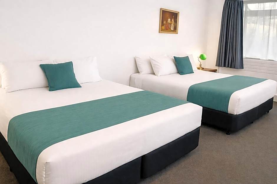 Margaret River Motel