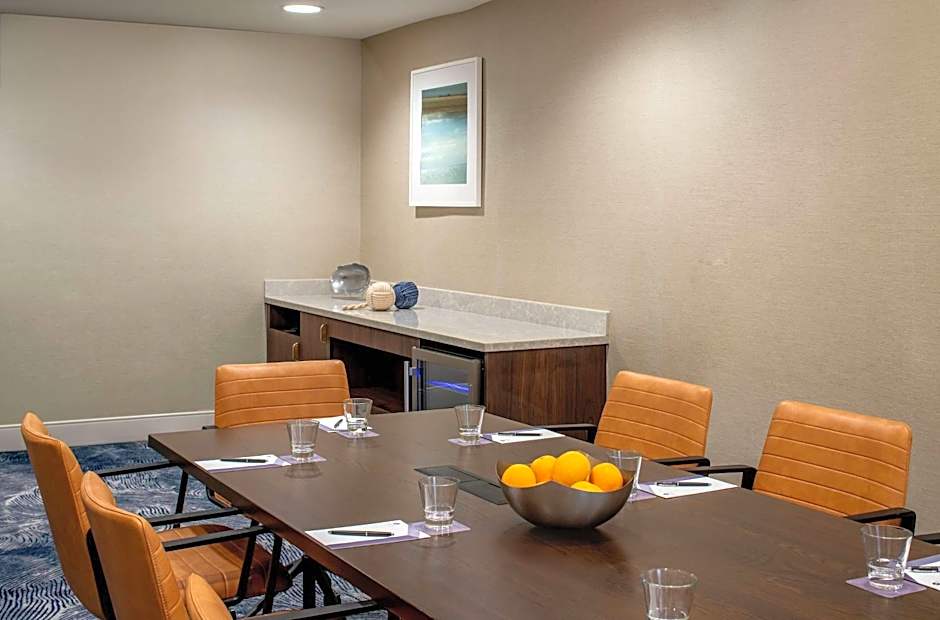 Hyatt Regency Greenwich