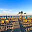 Hotel Sammaritani