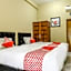 OYO 1342 Uniga Malang Family Residence