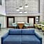 Hampton Inn By Hilton Houston-Pearland