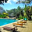 Sutan Raja Hotel & Convention Centre Manado